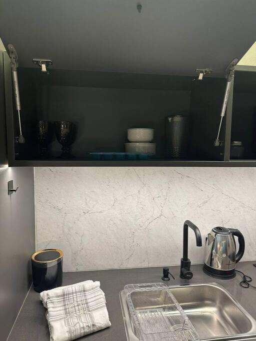 Loft en Llanogrande cerca a centros comerciales