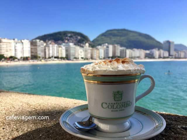 Apartamento Sandy-Zona Sul