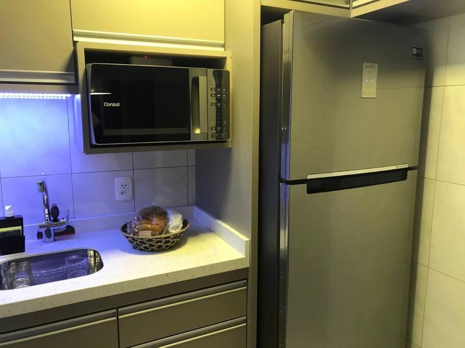 Apartamento no Novo Campeche - 150 metros da Praia