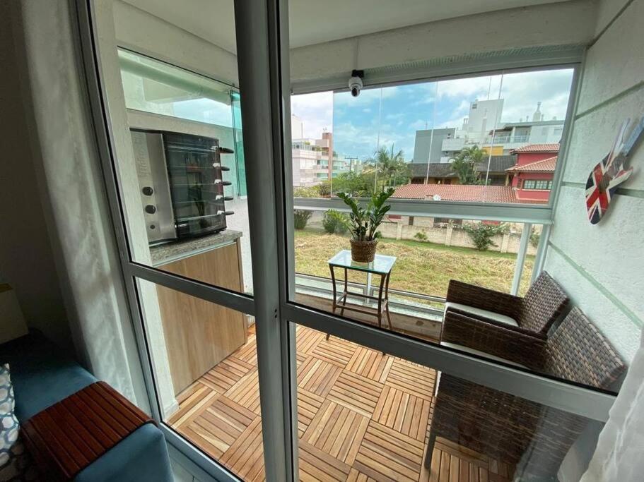 Apartamento no Novo Campeche - 150 metros da Praia
