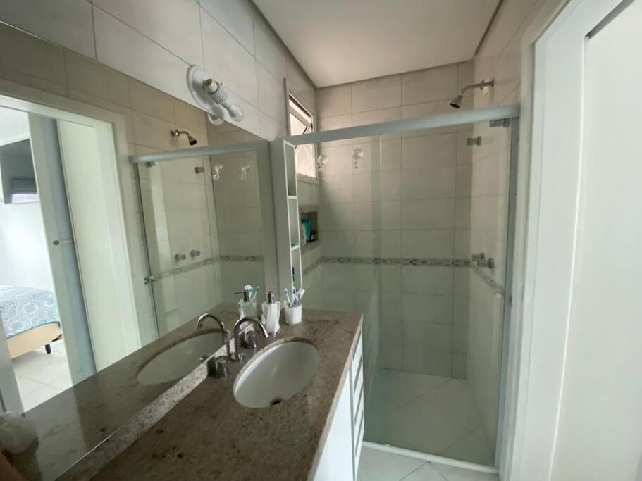 Apartamento no Novo Campeche - 150 metros da Praia