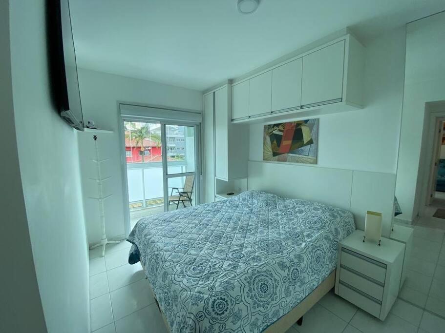 Apartamento no Novo Campeche - 150 metros da Praia