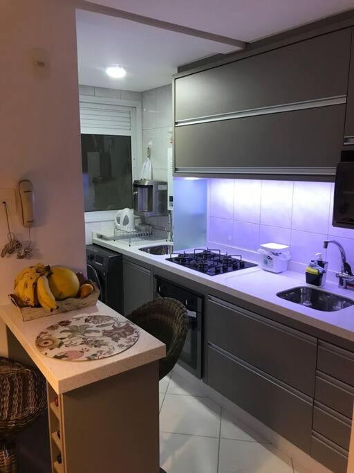 Apartamento no Novo Campeche - 150 metros da Praia