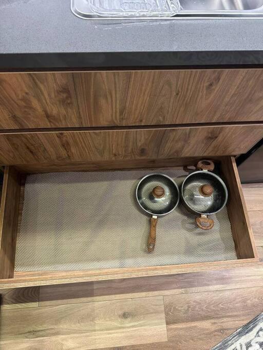 Loft en Llano grande cerca a el aeropuerto