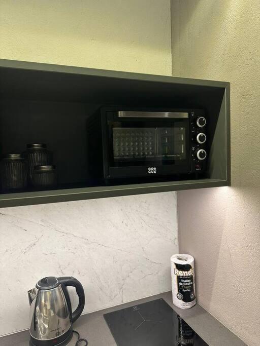 Loft en Llano grande cerca a el aeropuerto