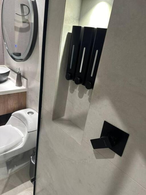 Loft en Llano grande cerca a el aeropuerto