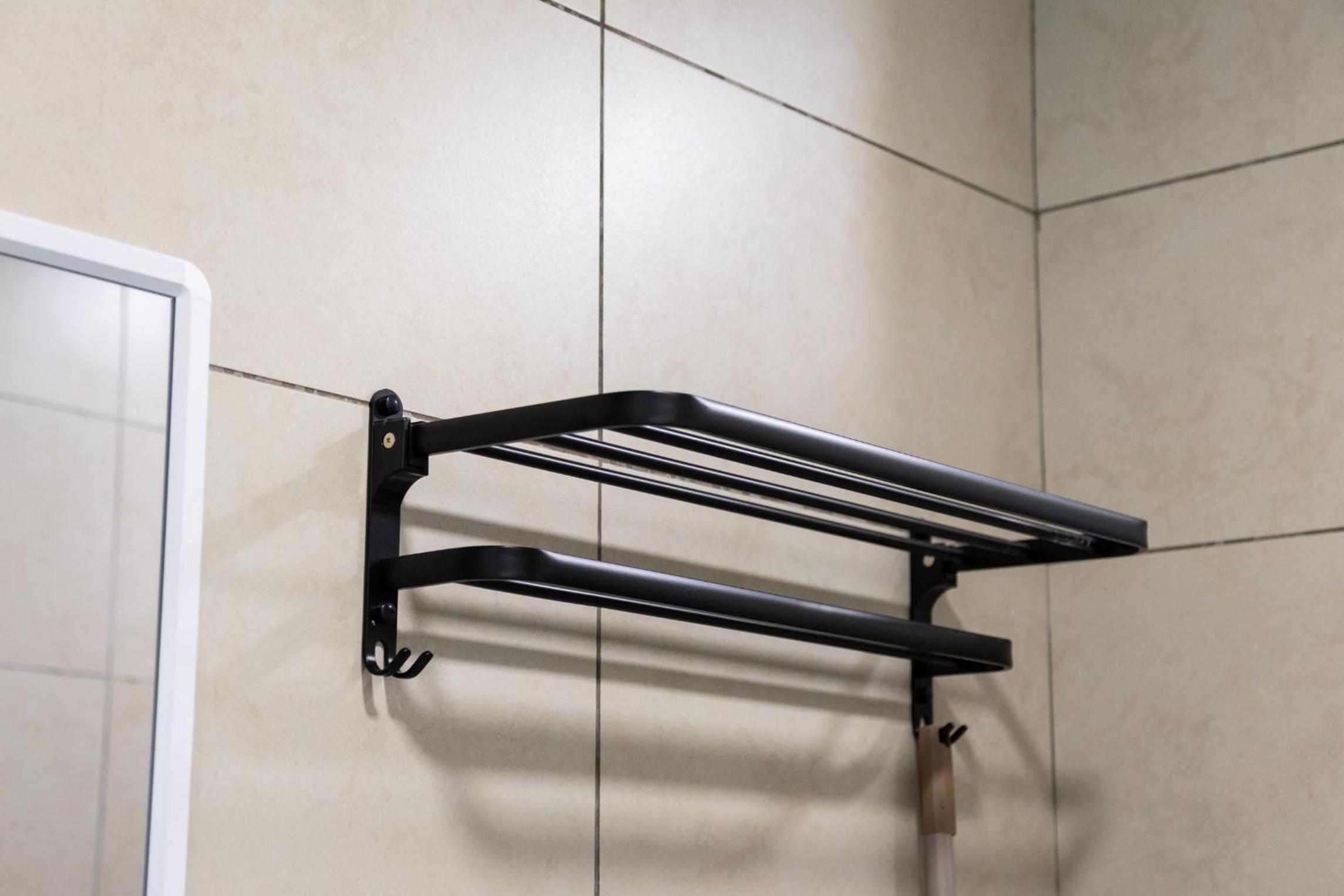 Plaza Kelana Jaya Suites by Sleepy Bear