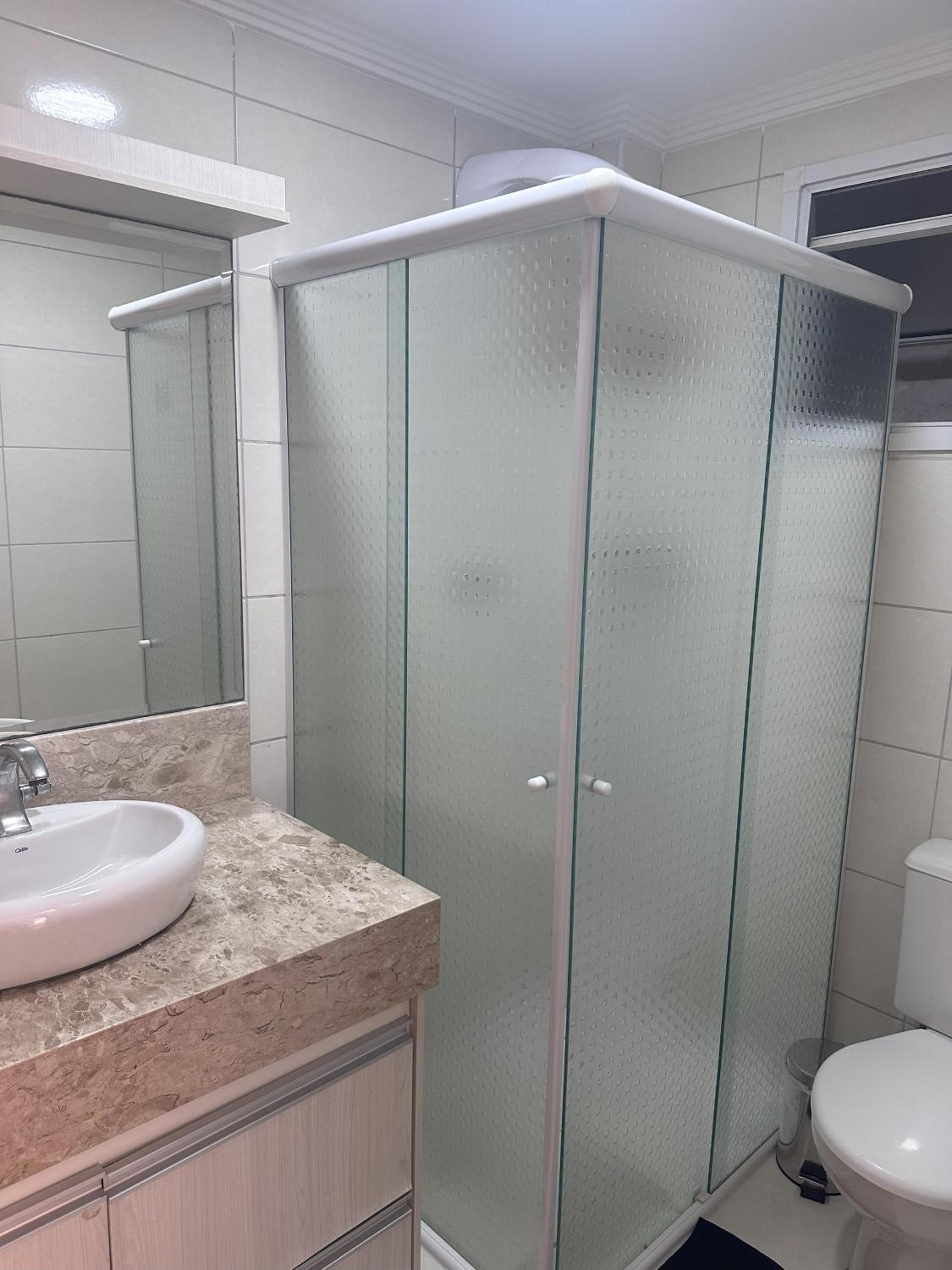 Espaço Prisco