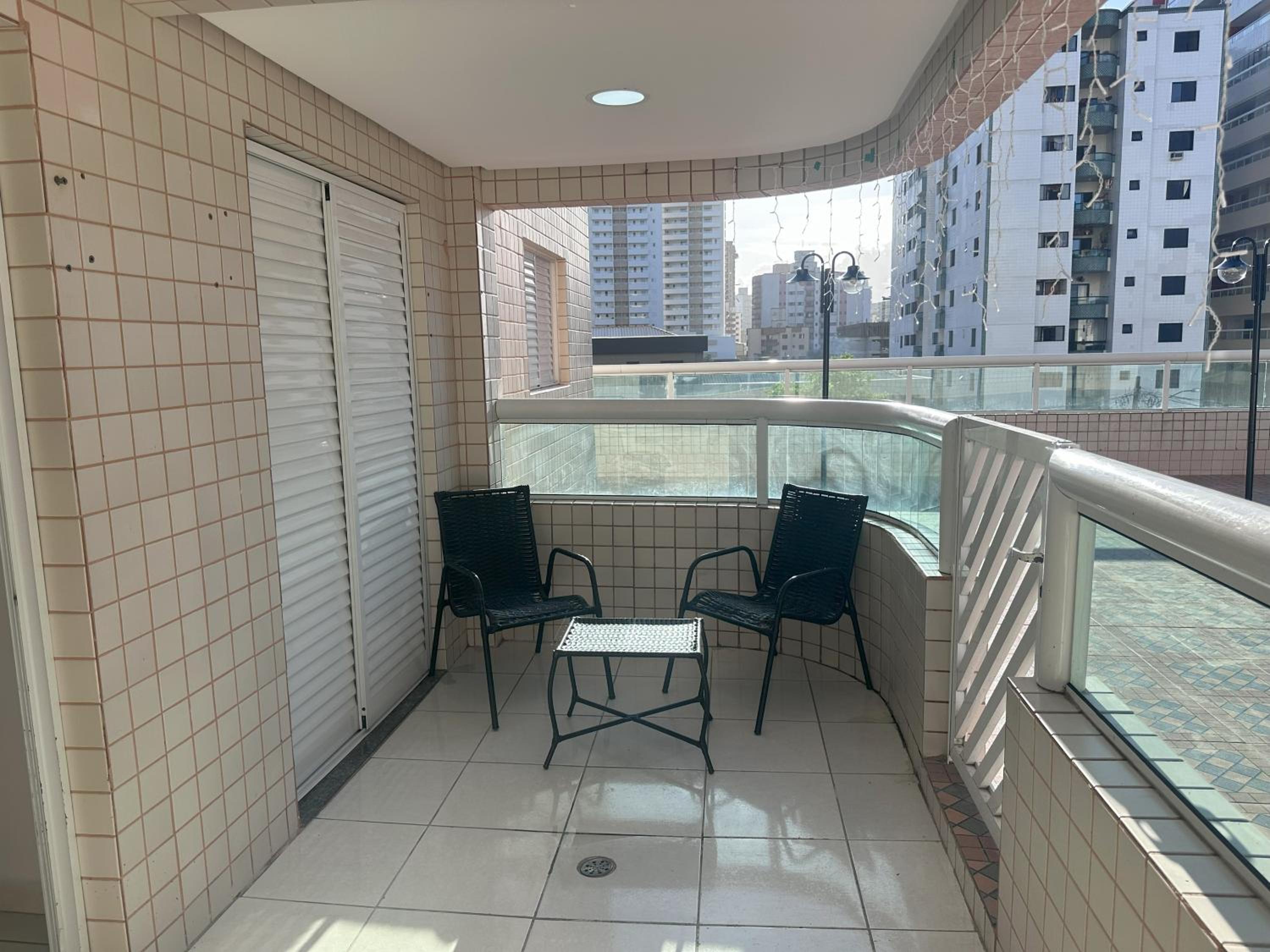 Espaço Prisco