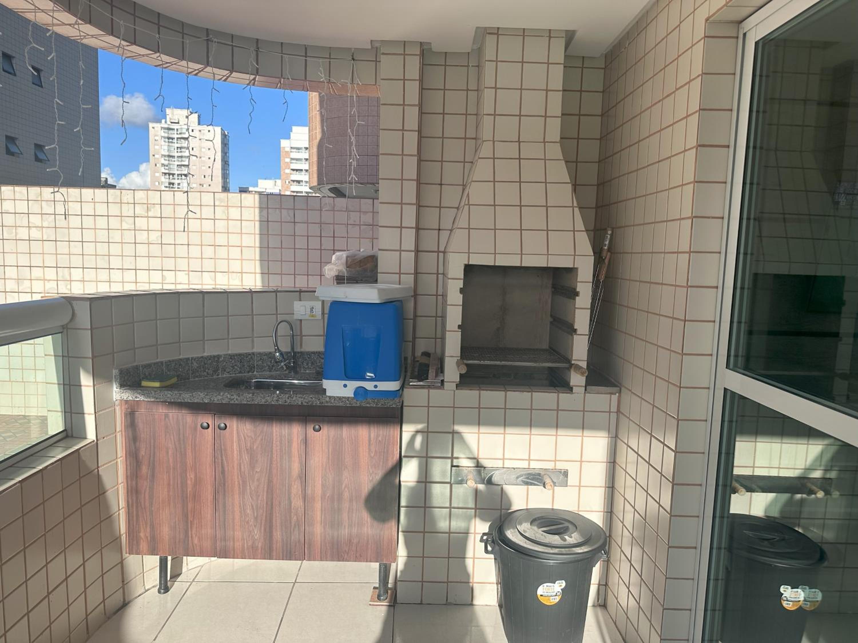 Espaço Prisco