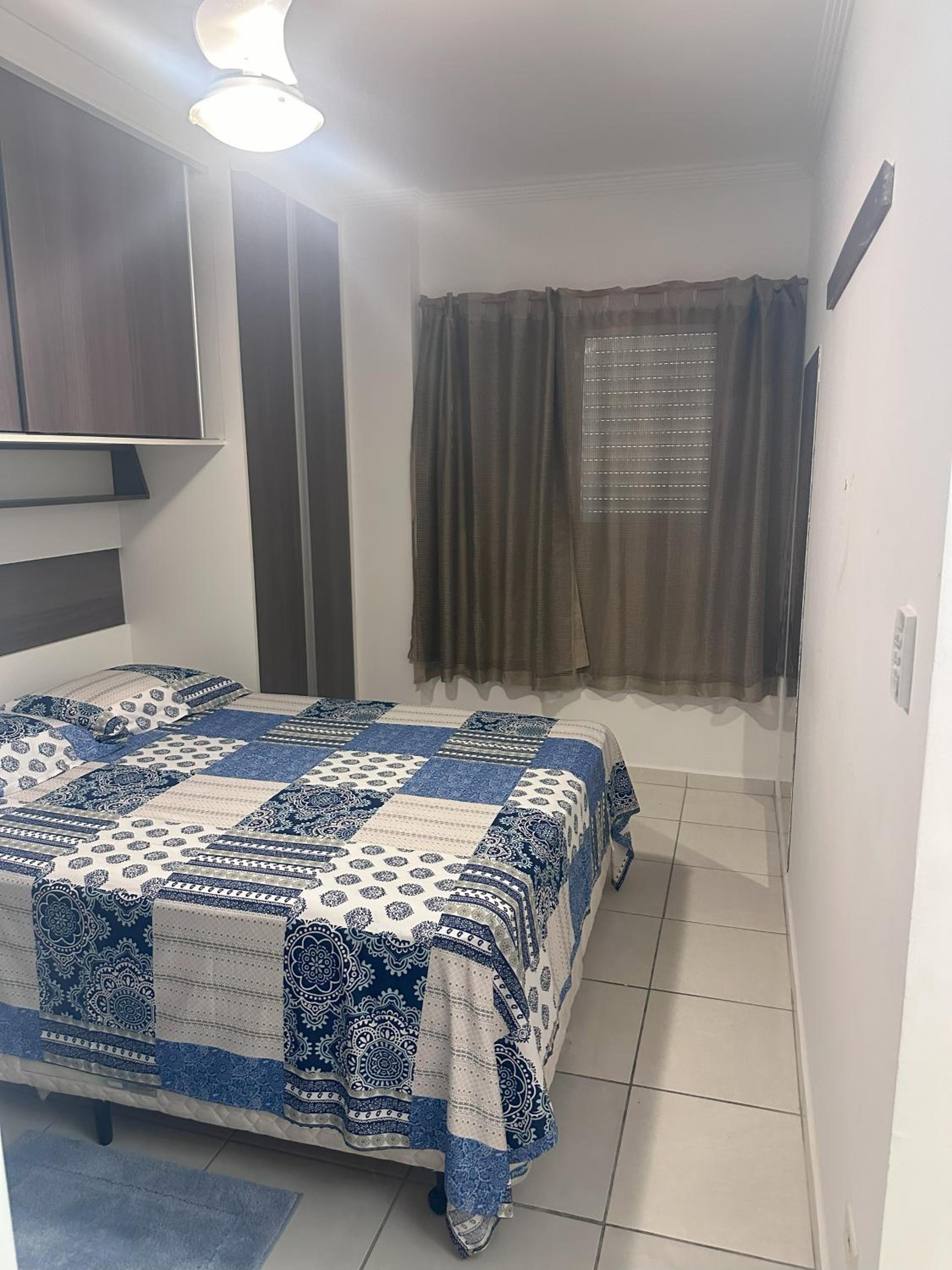 Espaço Prisco