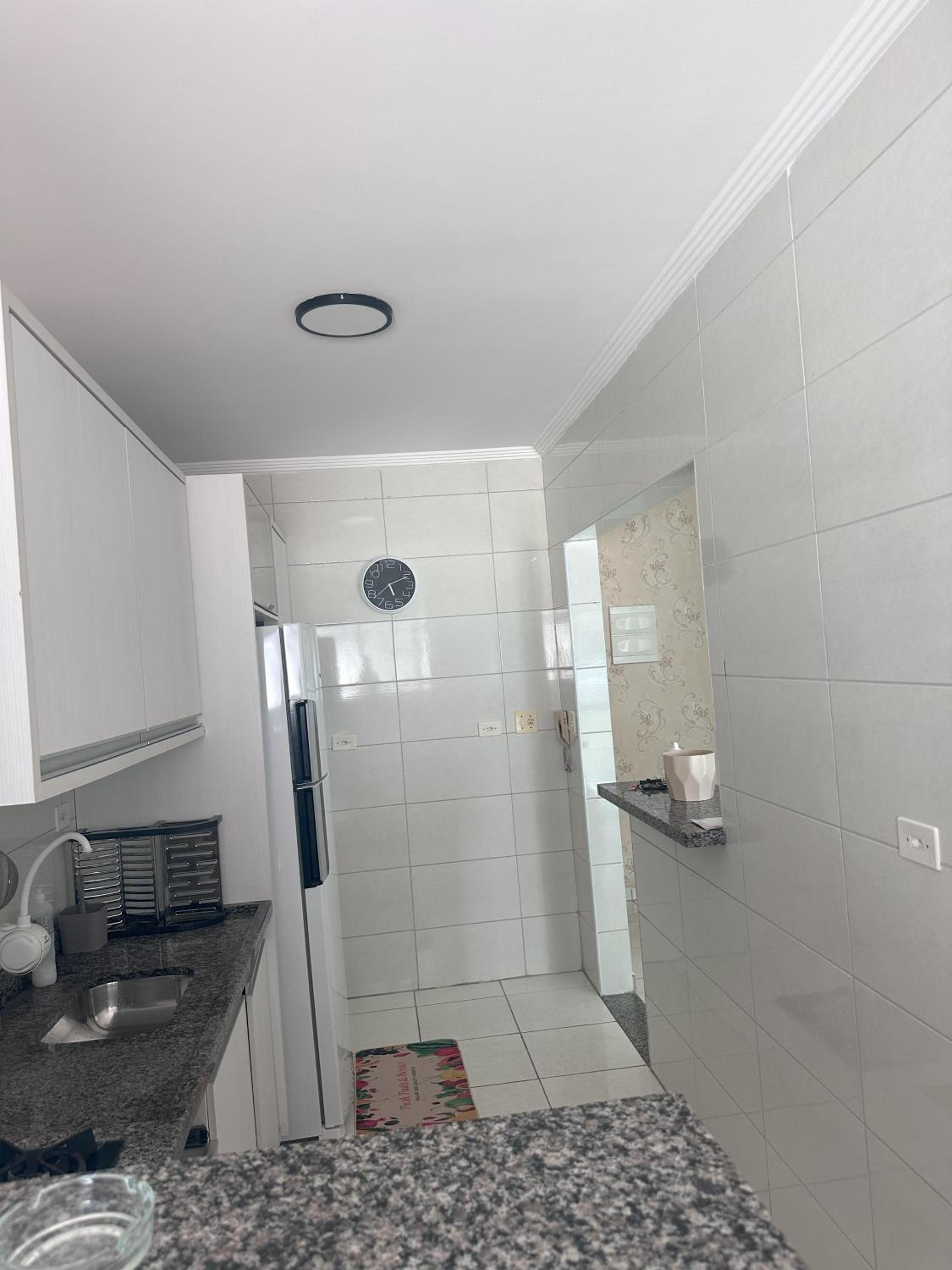 Espaço Prisco