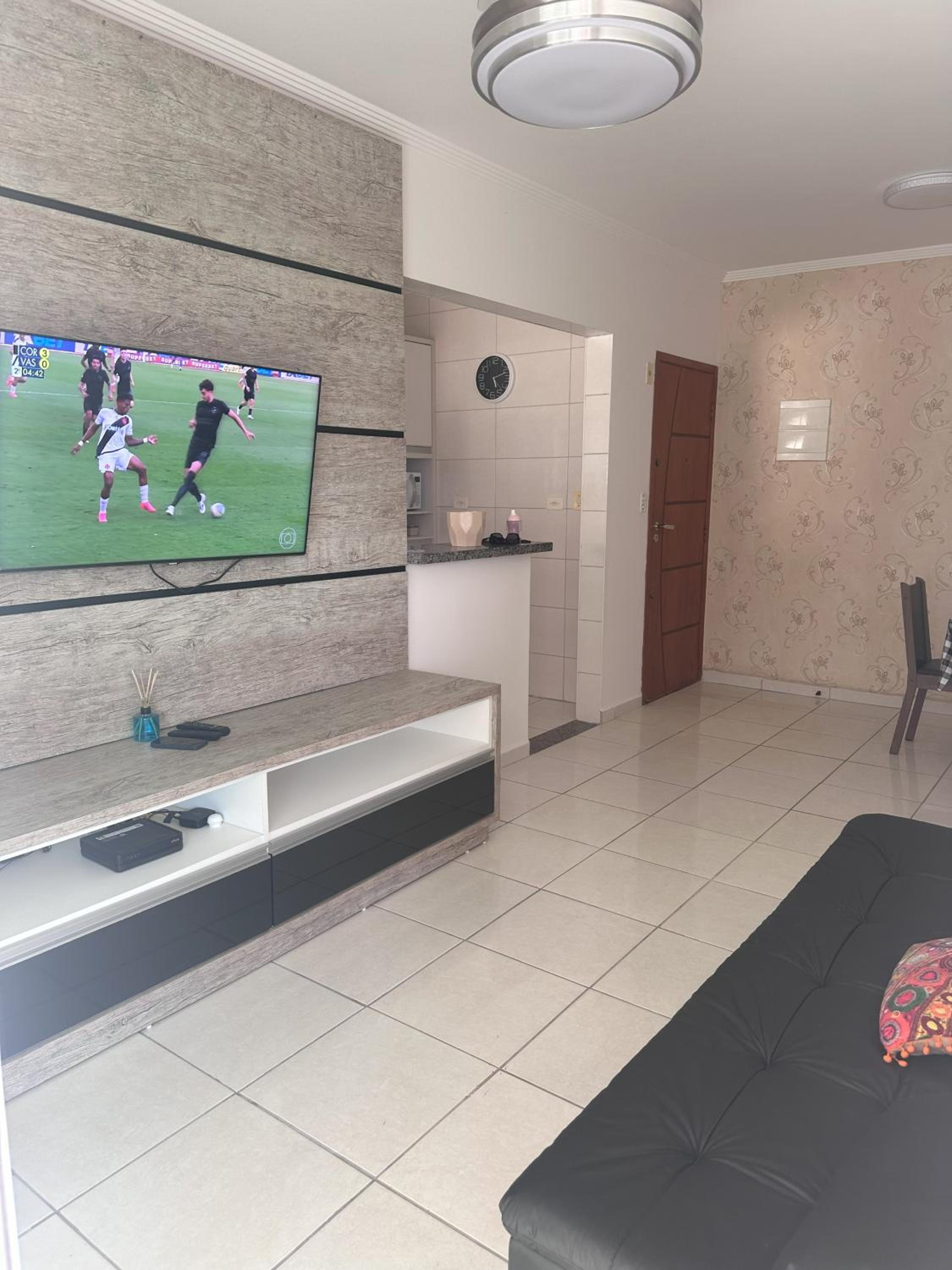 Espaço Prisco