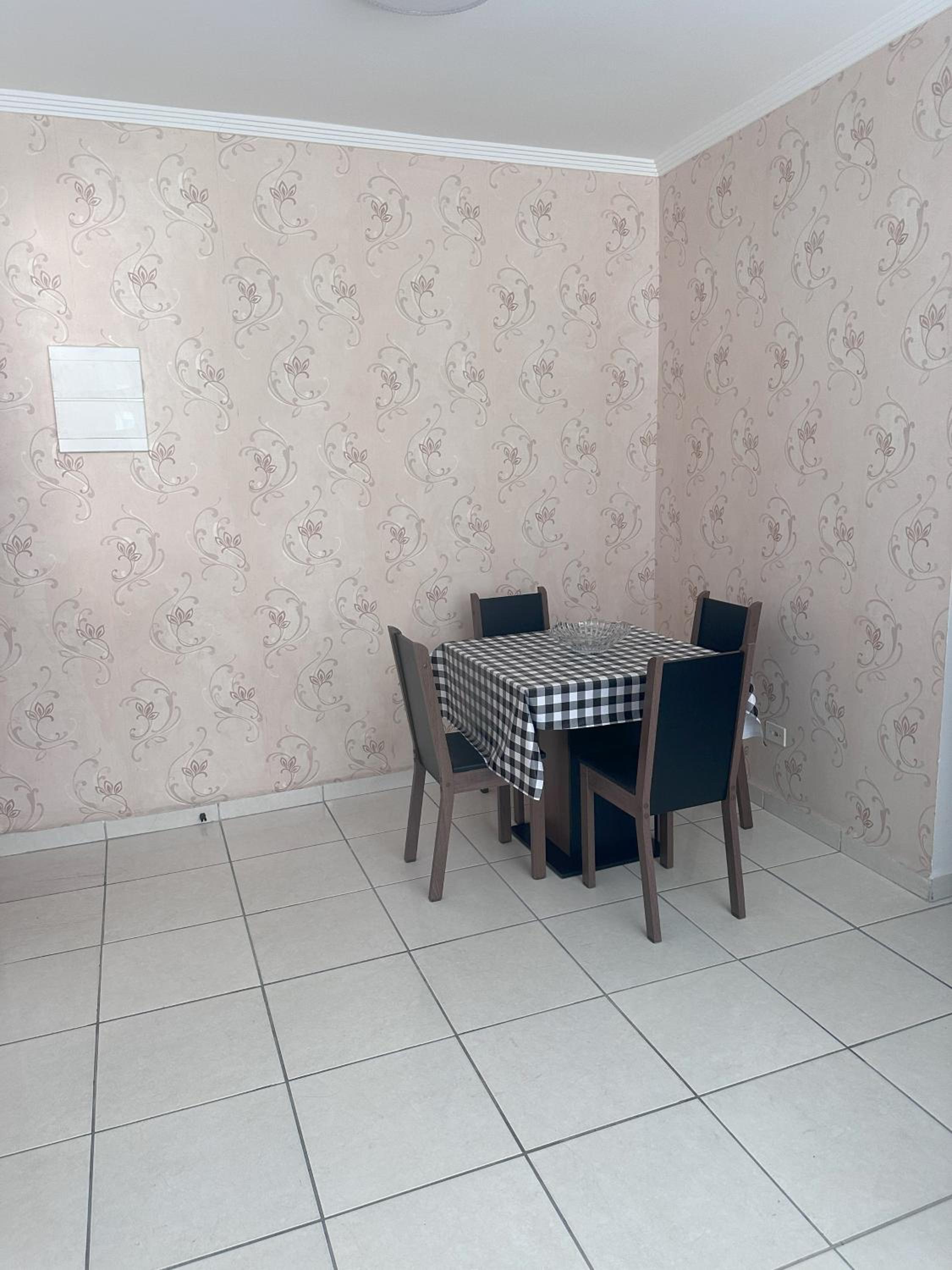Espaço Prisco