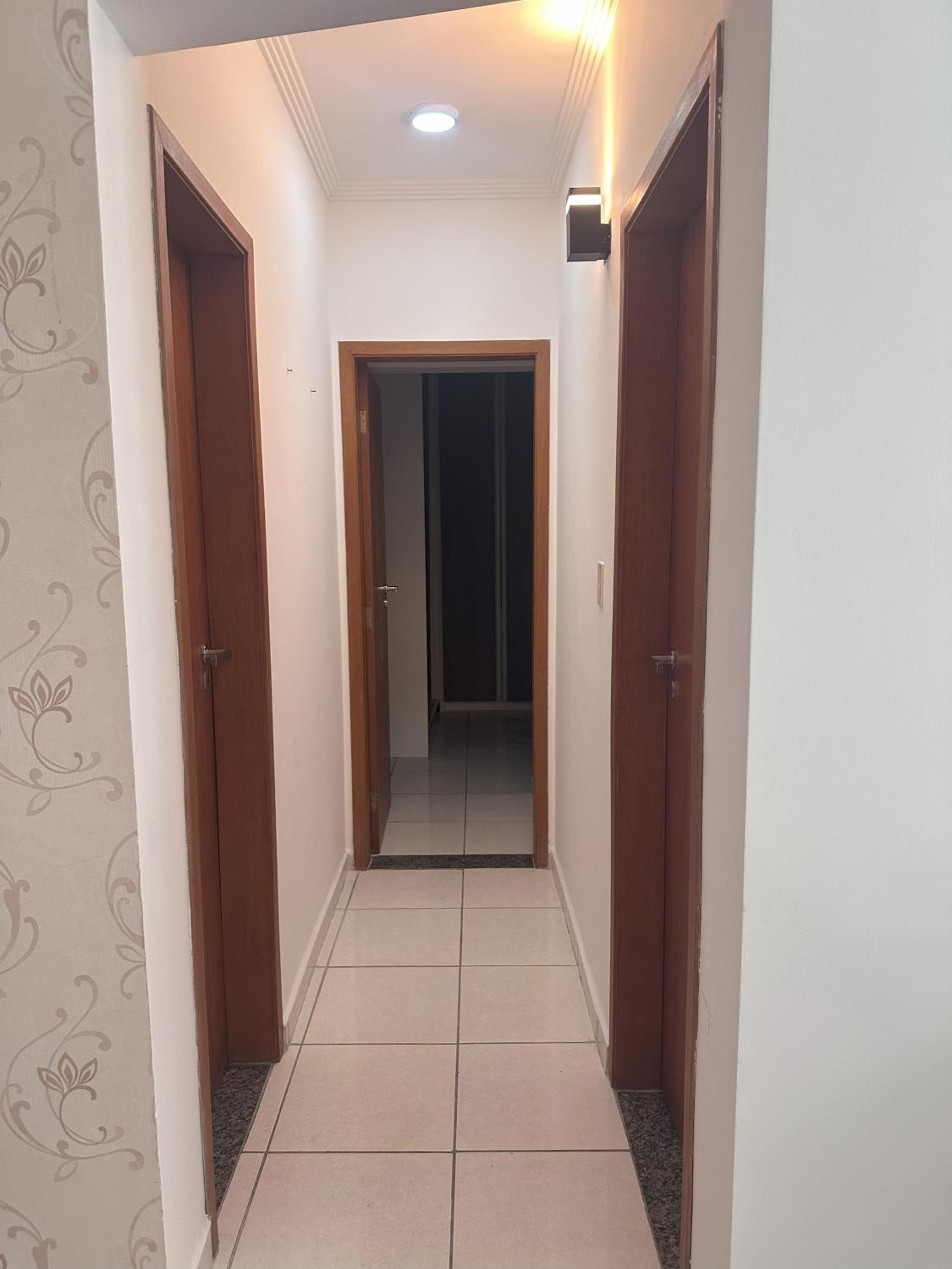 Espaço Prisco