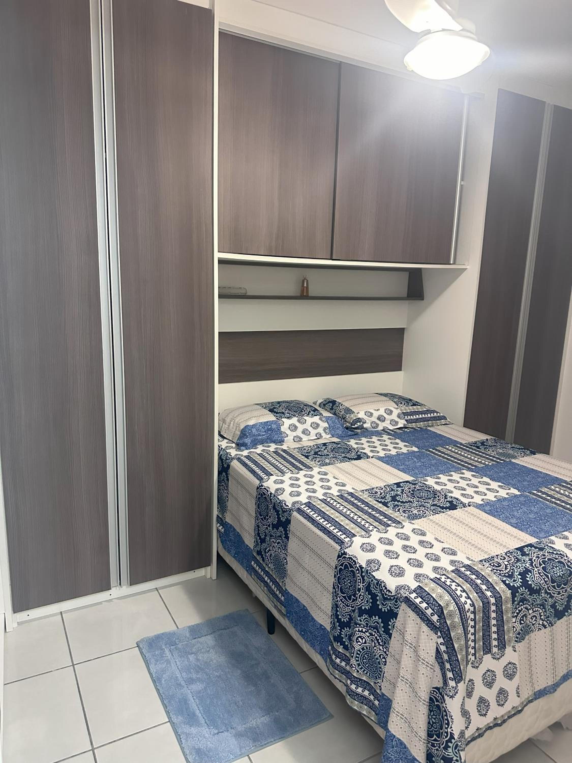 Espaço Prisco