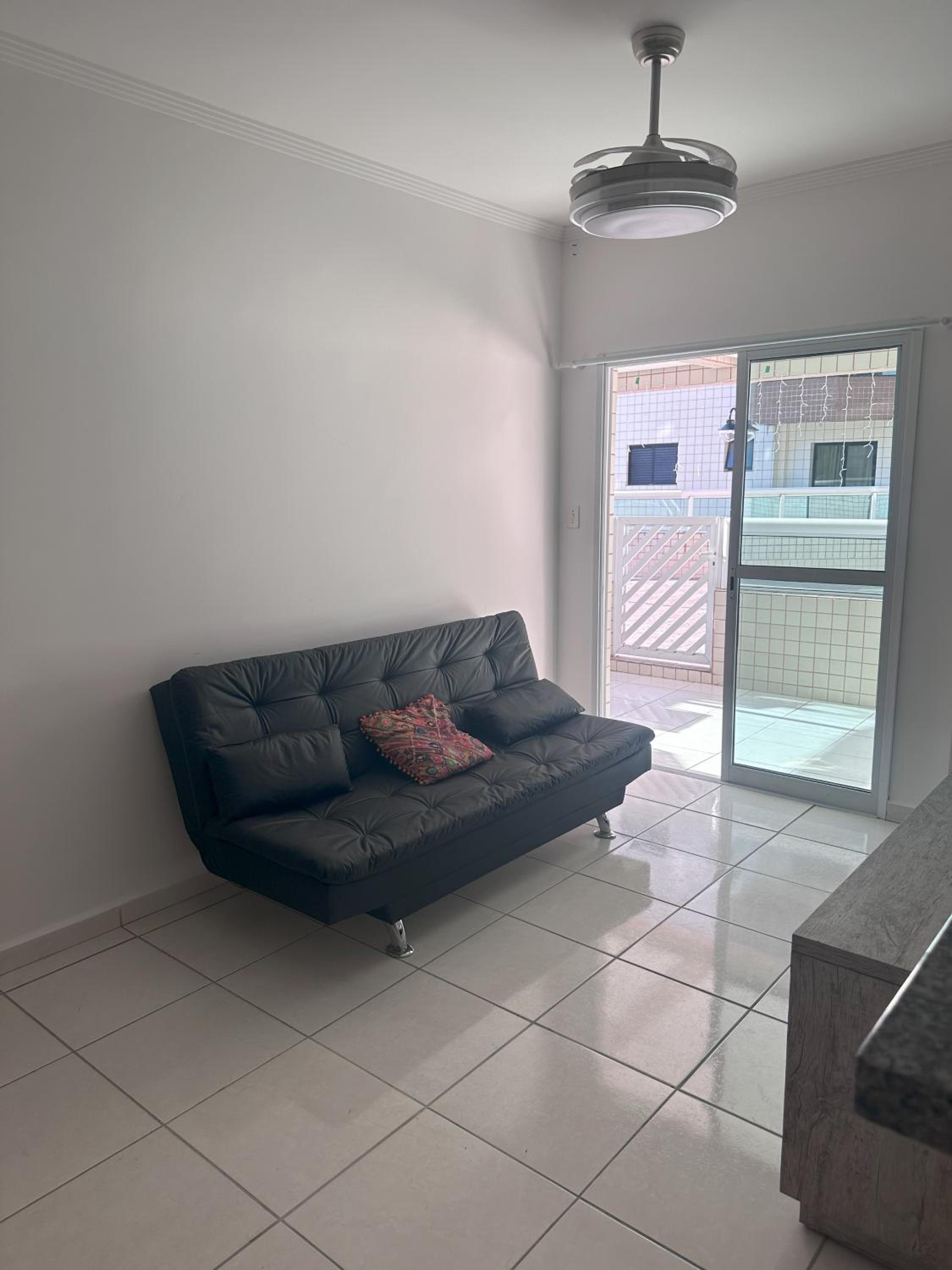 Espaço Prisco