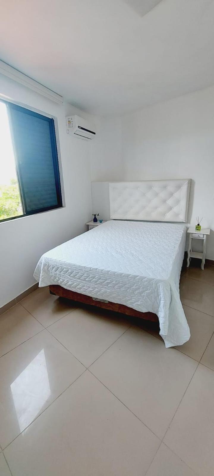 Lourdes Hause
