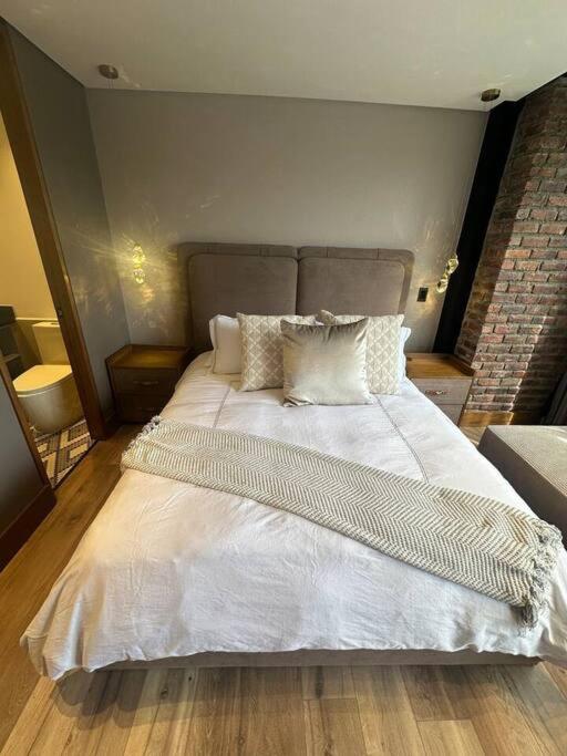 Moderno, cómodo y hermoso duplex en Llanogrande