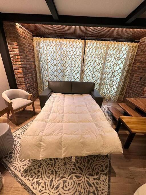 Moderno, cómodo y hermoso duplex en Llanogrande