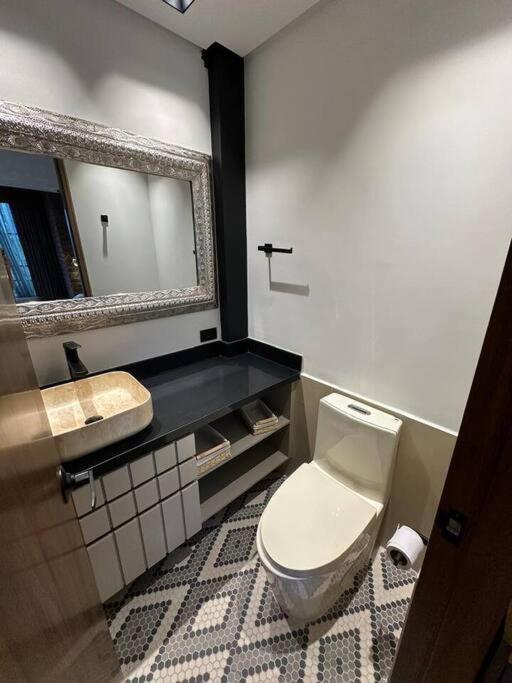 Moderno, cómodo y hermoso duplex en Llanogrande
