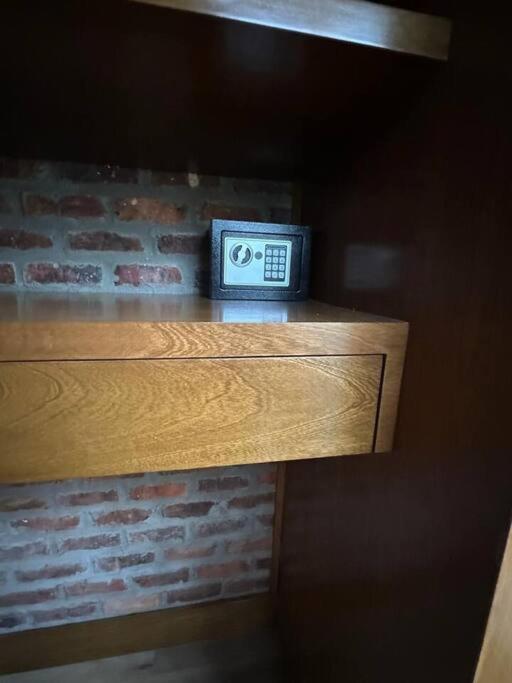 Moderno, cómodo y hermoso duplex en Llanogrande