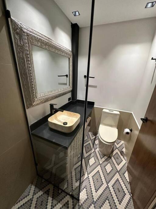 Moderno, cómodo y hermoso duplex en Llanogrande