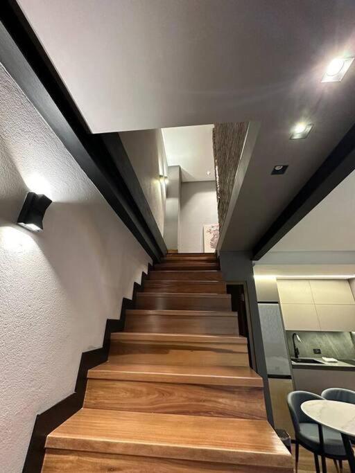 Moderno, cómodo y hermoso duplex en Llanogrande