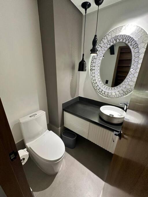 Moderno, cómodo y hermoso duplex en Llanogrande