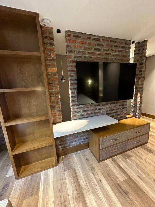 Moderno, cómodo y hermoso duplex en Llanogrande