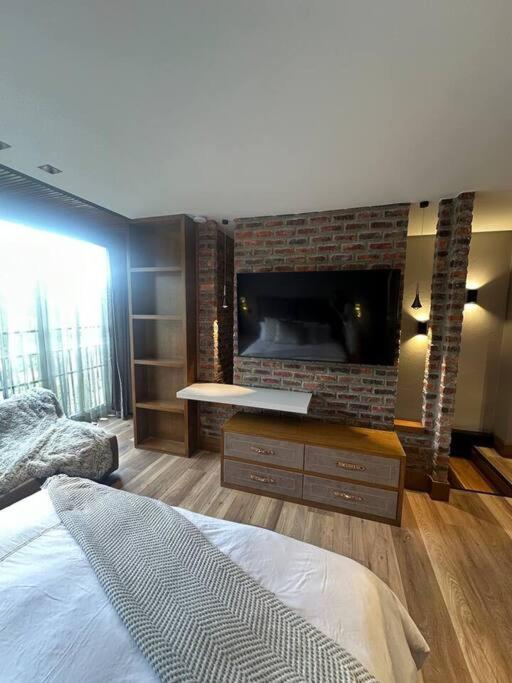 Moderno, cómodo y hermoso duplex en Llanogrande