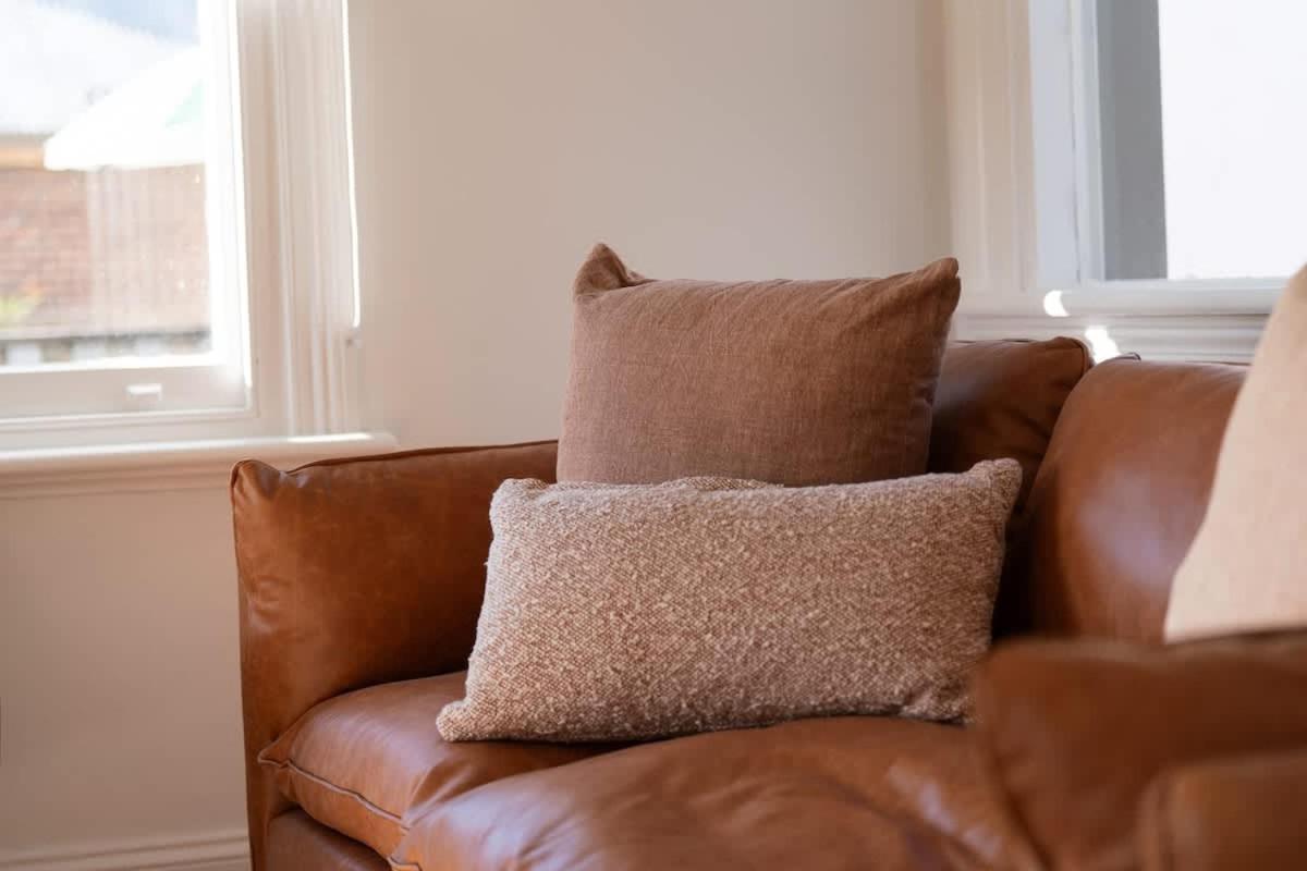 Launceston Cottage Charming 3 bedroom home