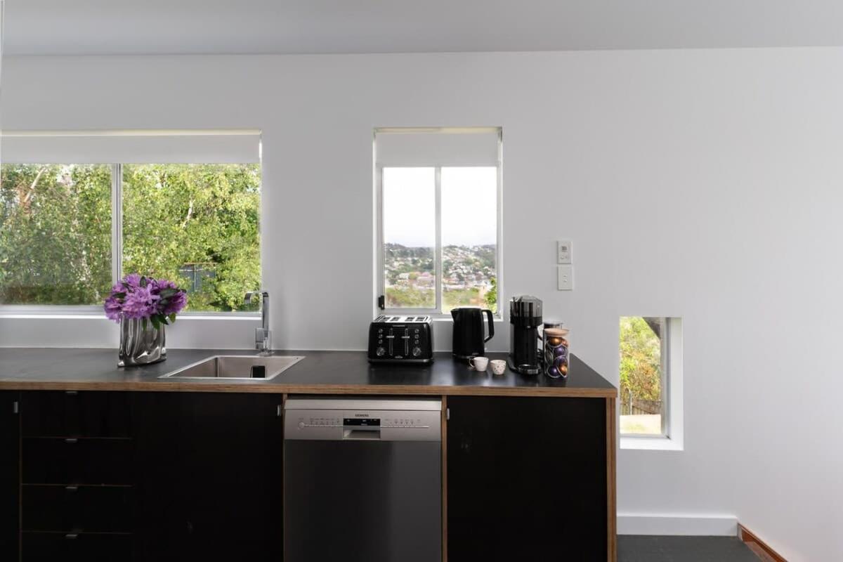 Launceston Cottage Charming 3 bedroom home
