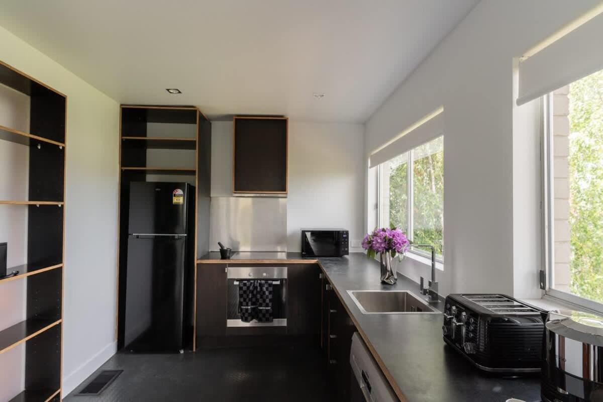 Launceston Cottage Charming 3 bedroom home
