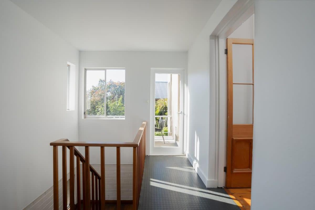 Launceston Cottage Charming 3 bedroom home