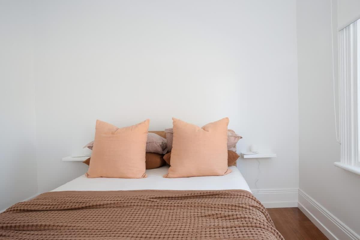Launceston Cottage Charming 3 bedroom home