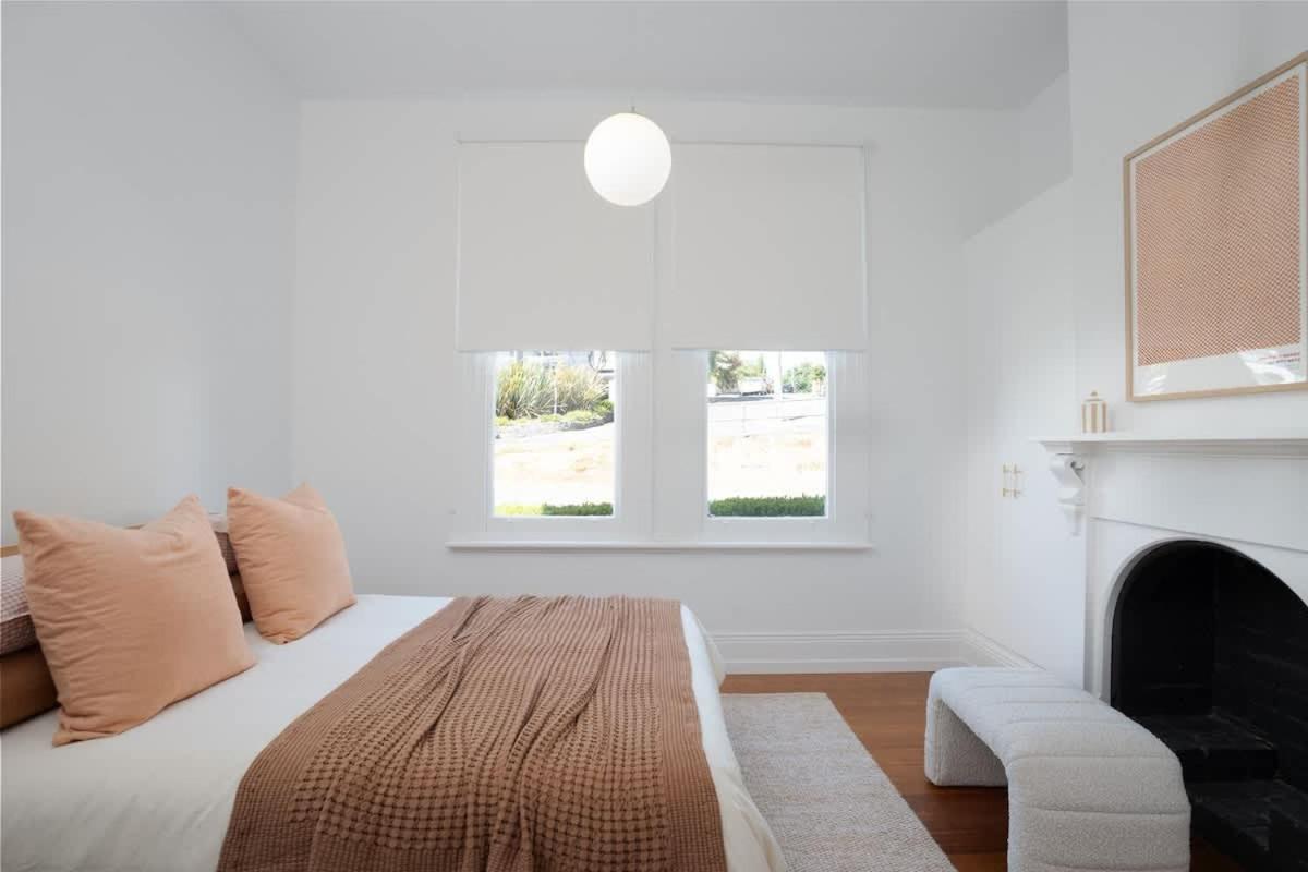 Launceston Cottage Charming 3 bedroom home
