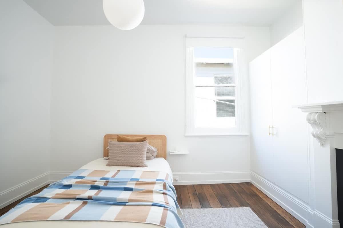 Launceston Cottage Charming 3 bedroom home