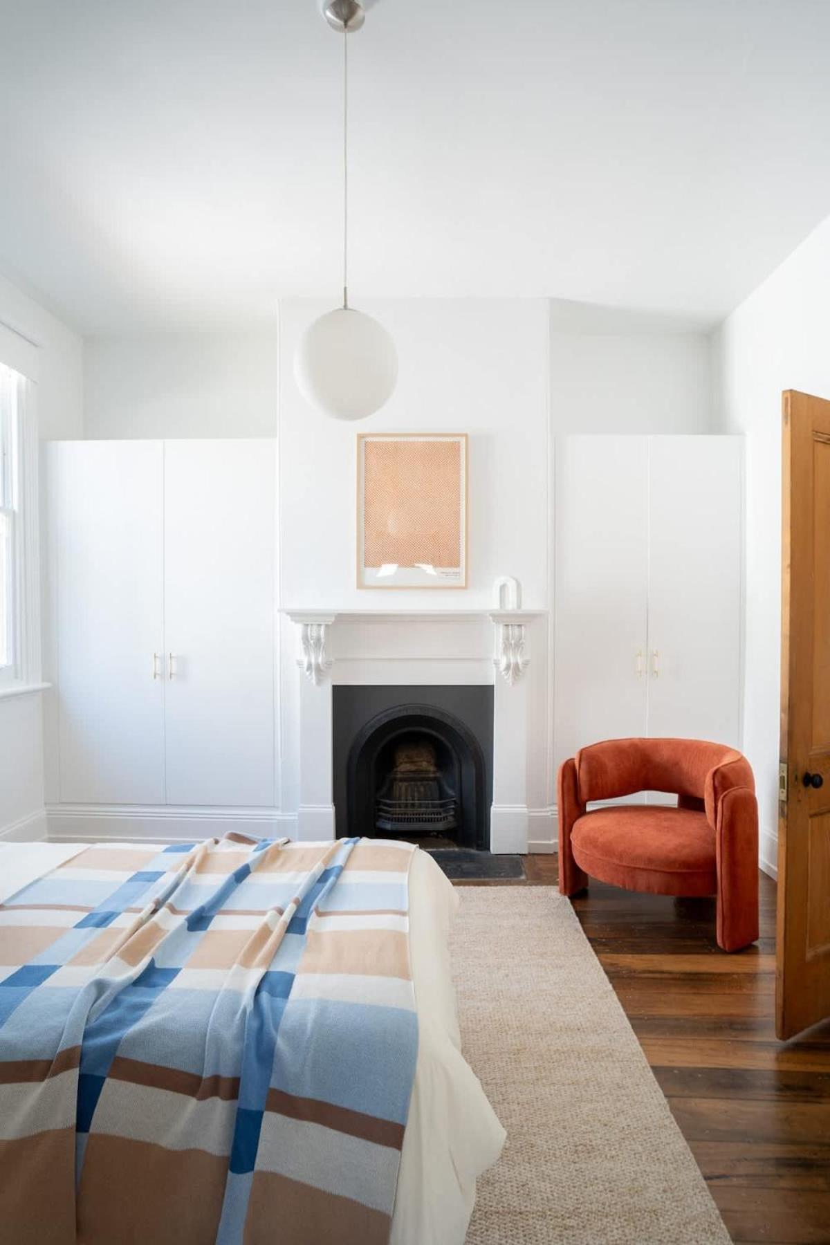 Launceston Cottage Charming 3 bedroom home