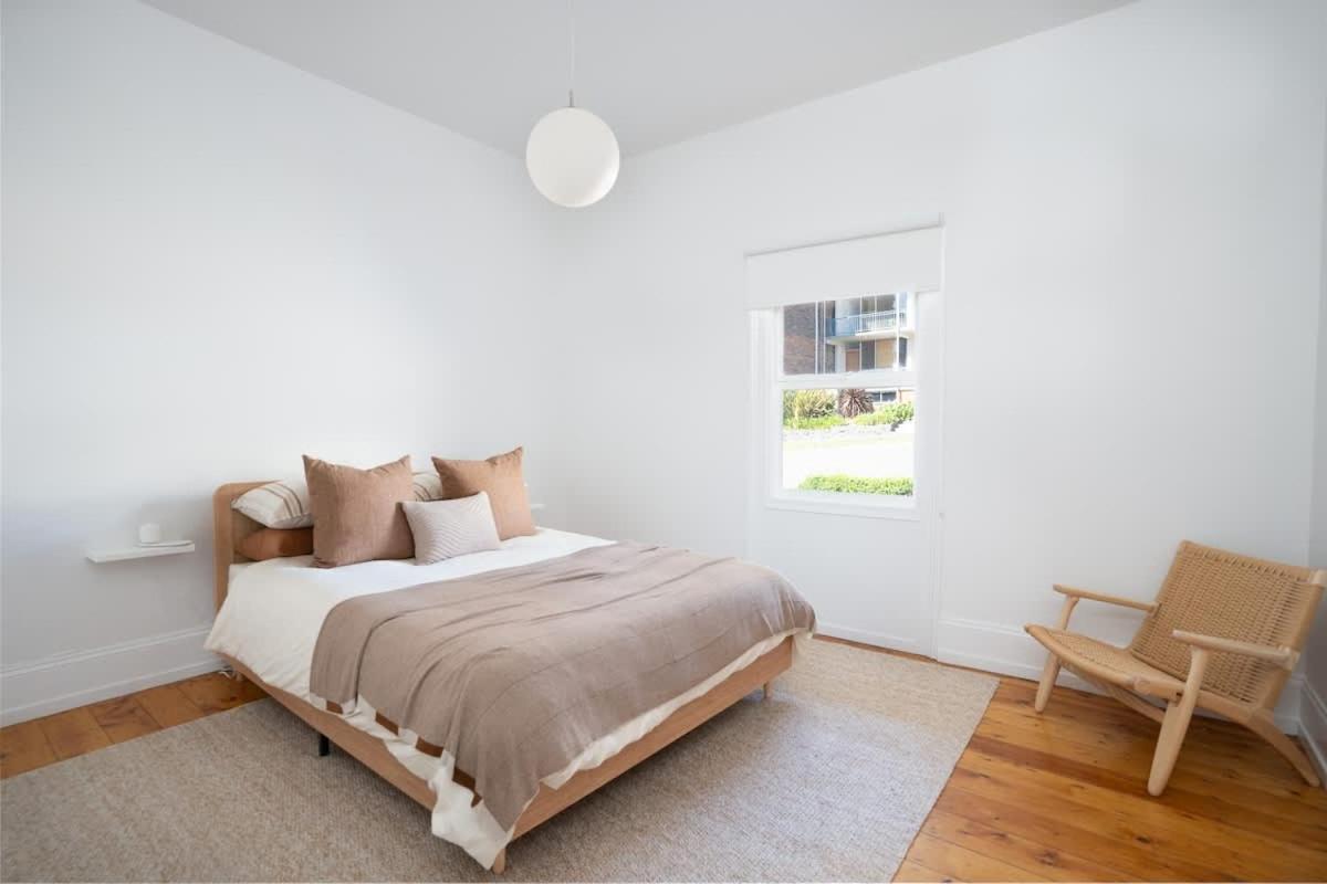 Launceston Cottage Charming 3 bedroom home