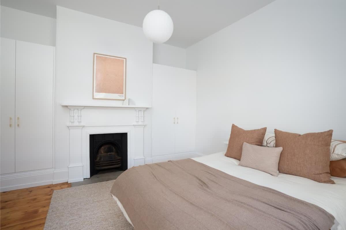 Launceston Cottage Charming 3 bedroom home