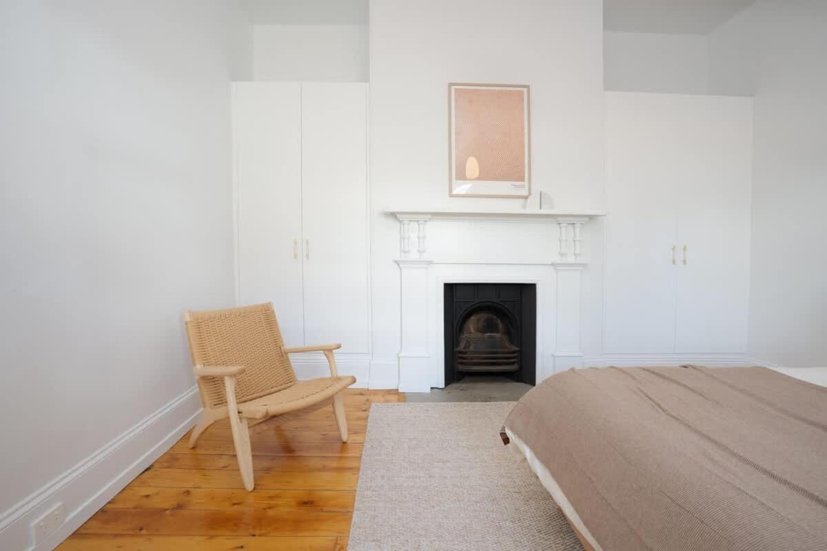 Launceston Cottage Charming 3 bedroom home