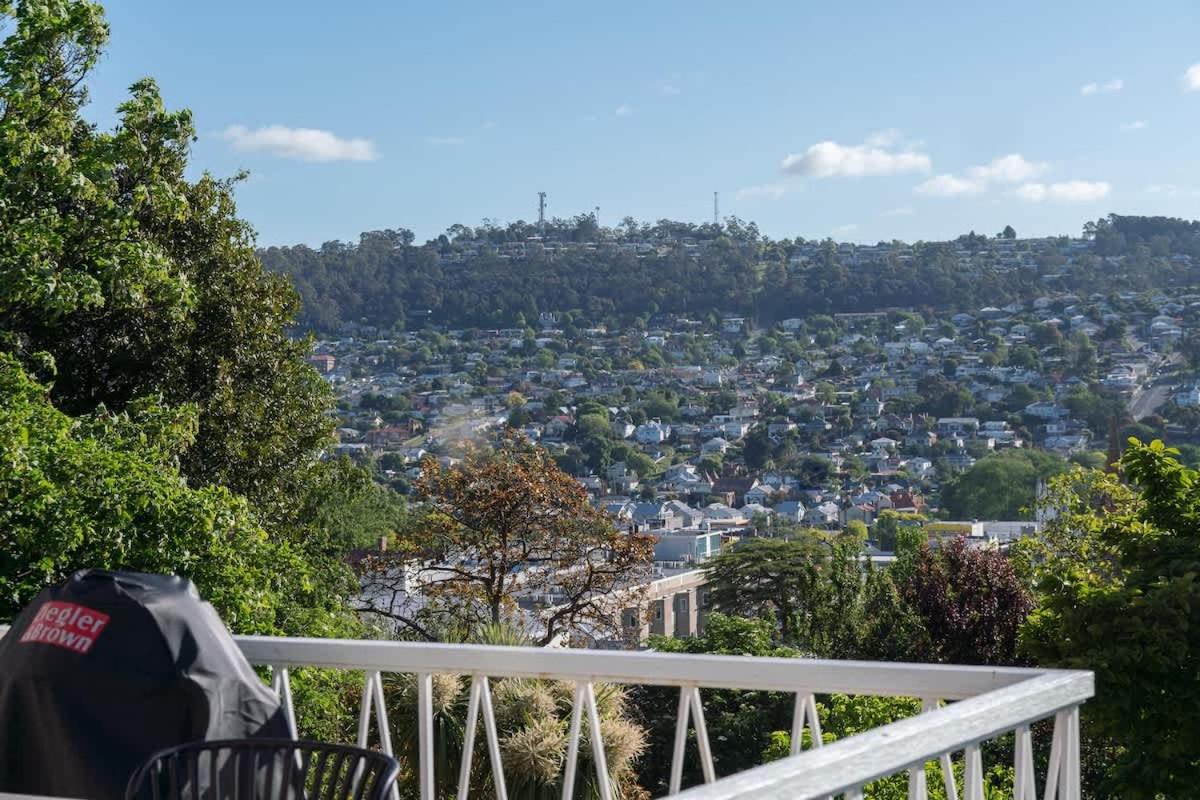Launceston Cottage Charming 3 bedroom home