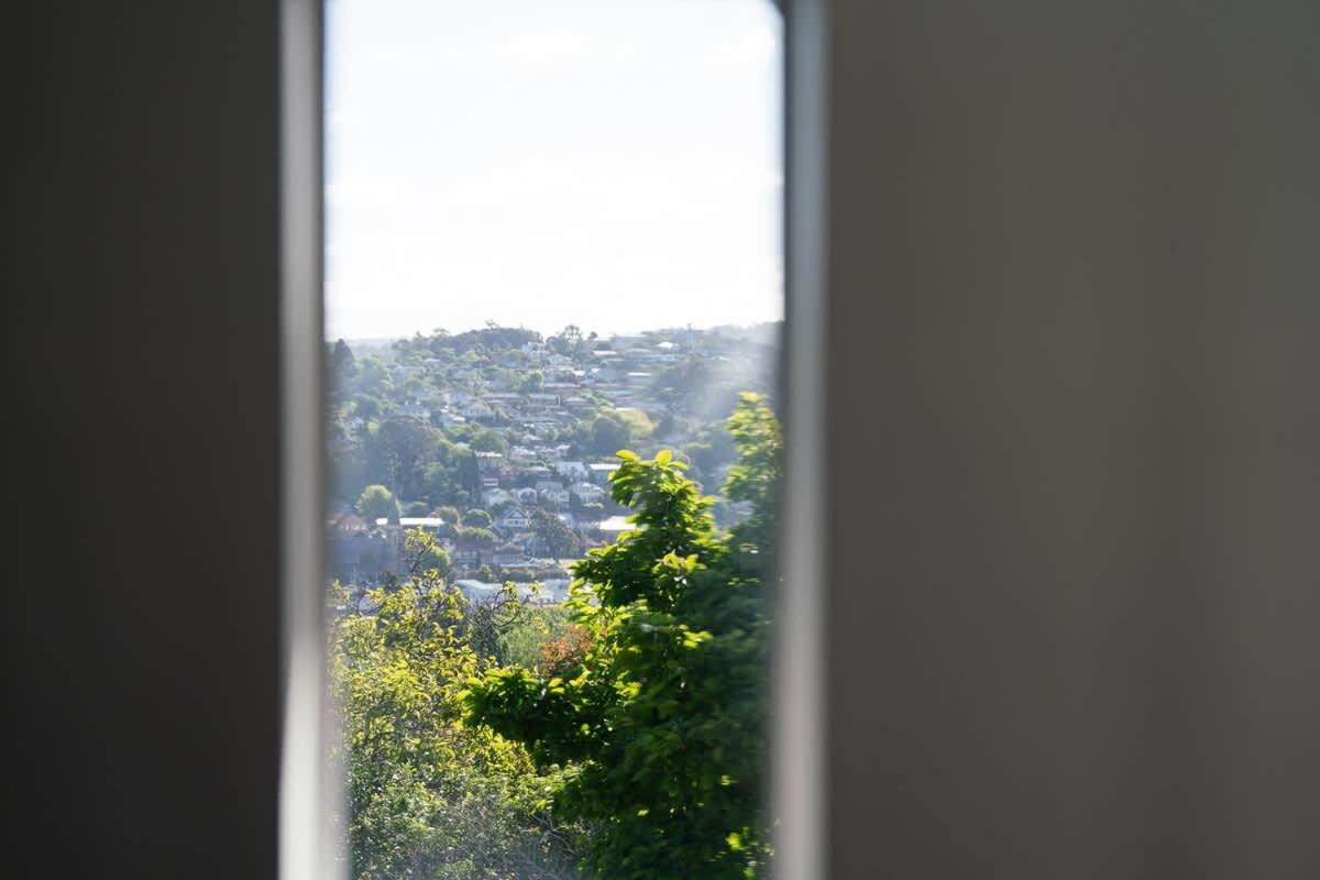 Launceston Cottage Charming 3 bedroom home
