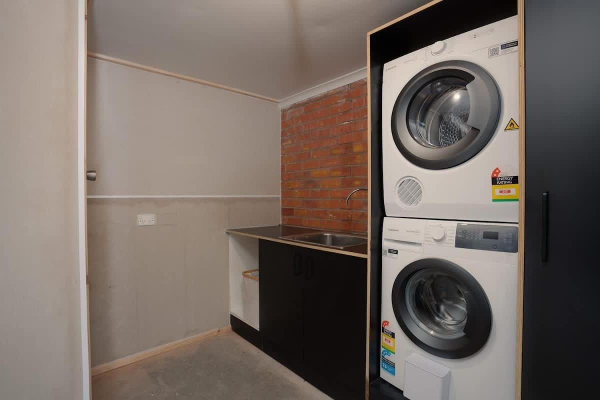 Launceston Cottage Charming 3 bedroom home