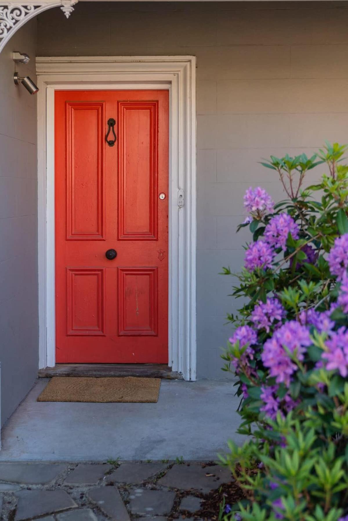 Launceston Cottage Charming 3 bedroom home