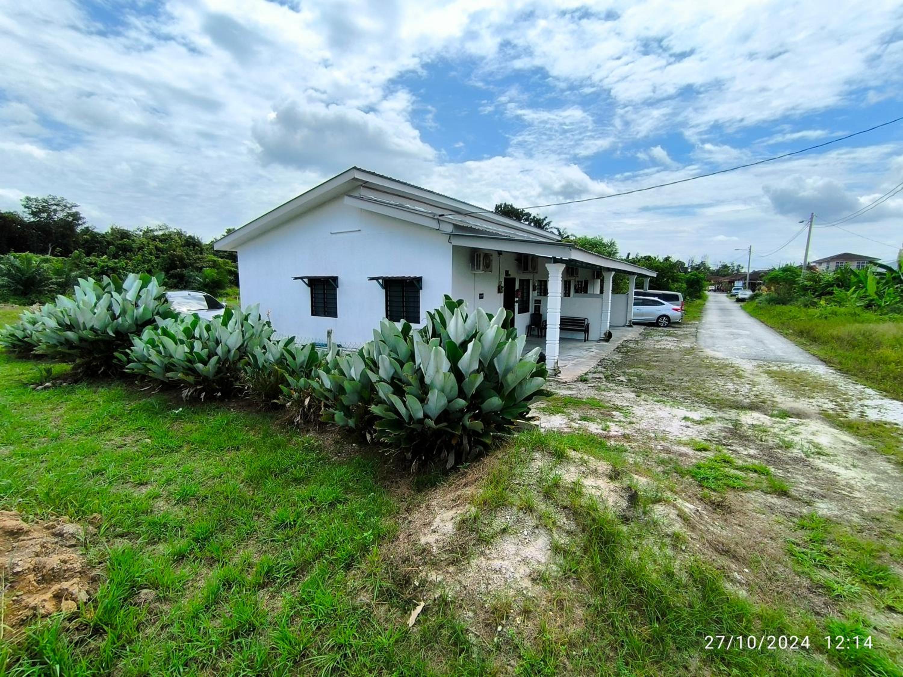 a&h homestay photo 1