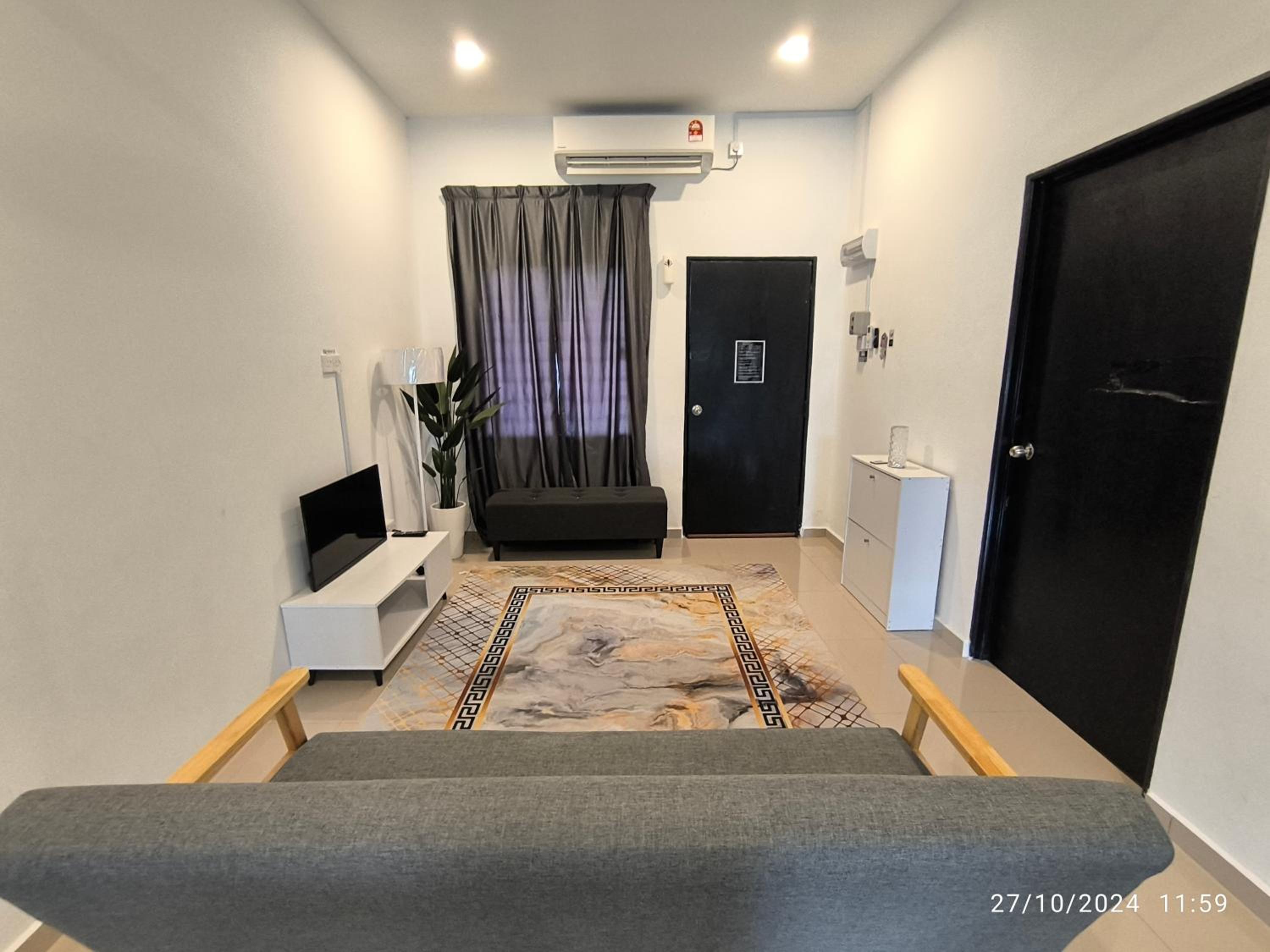 a&h homestay photo 2
