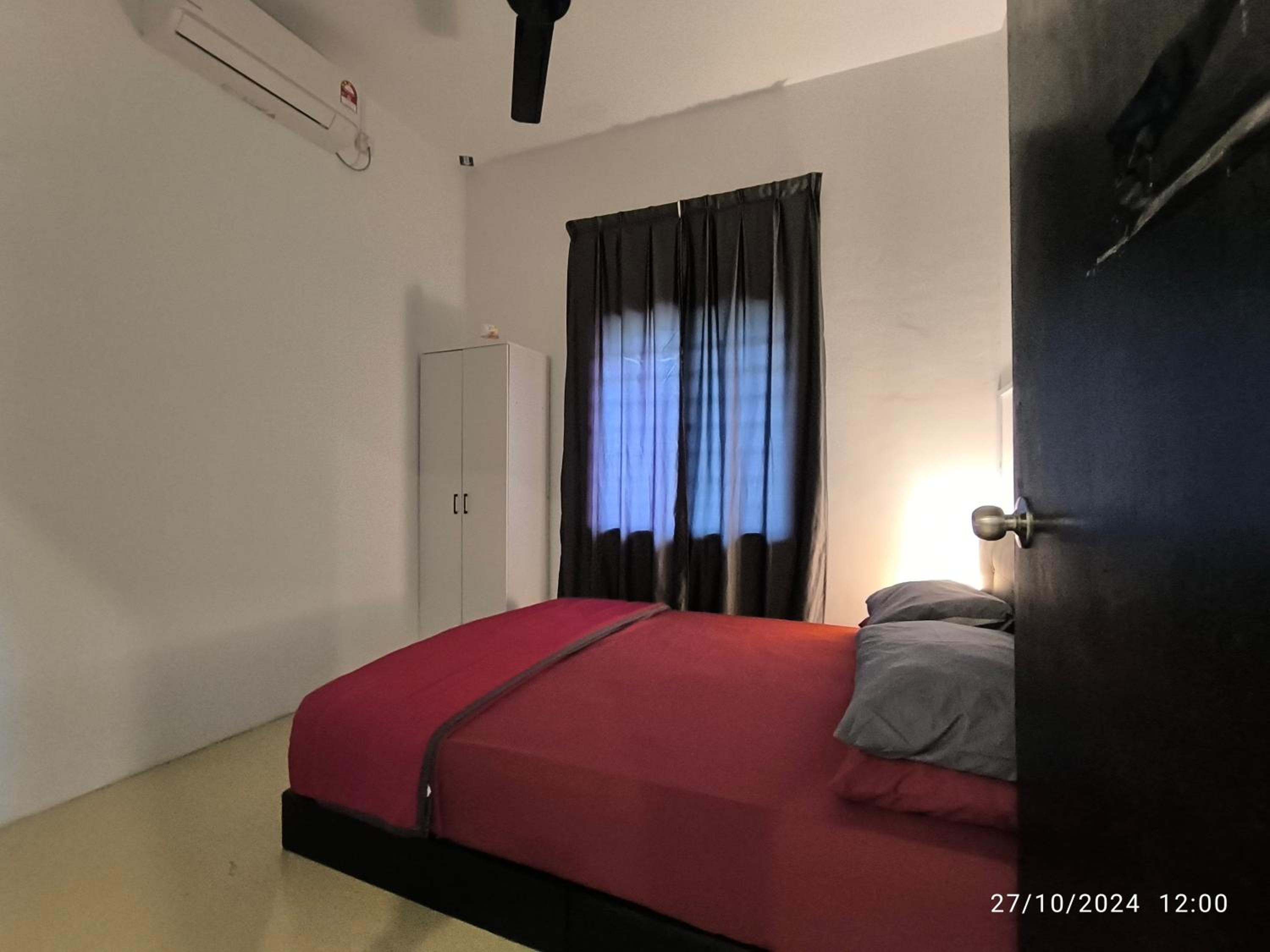 a&h homestay photo 7