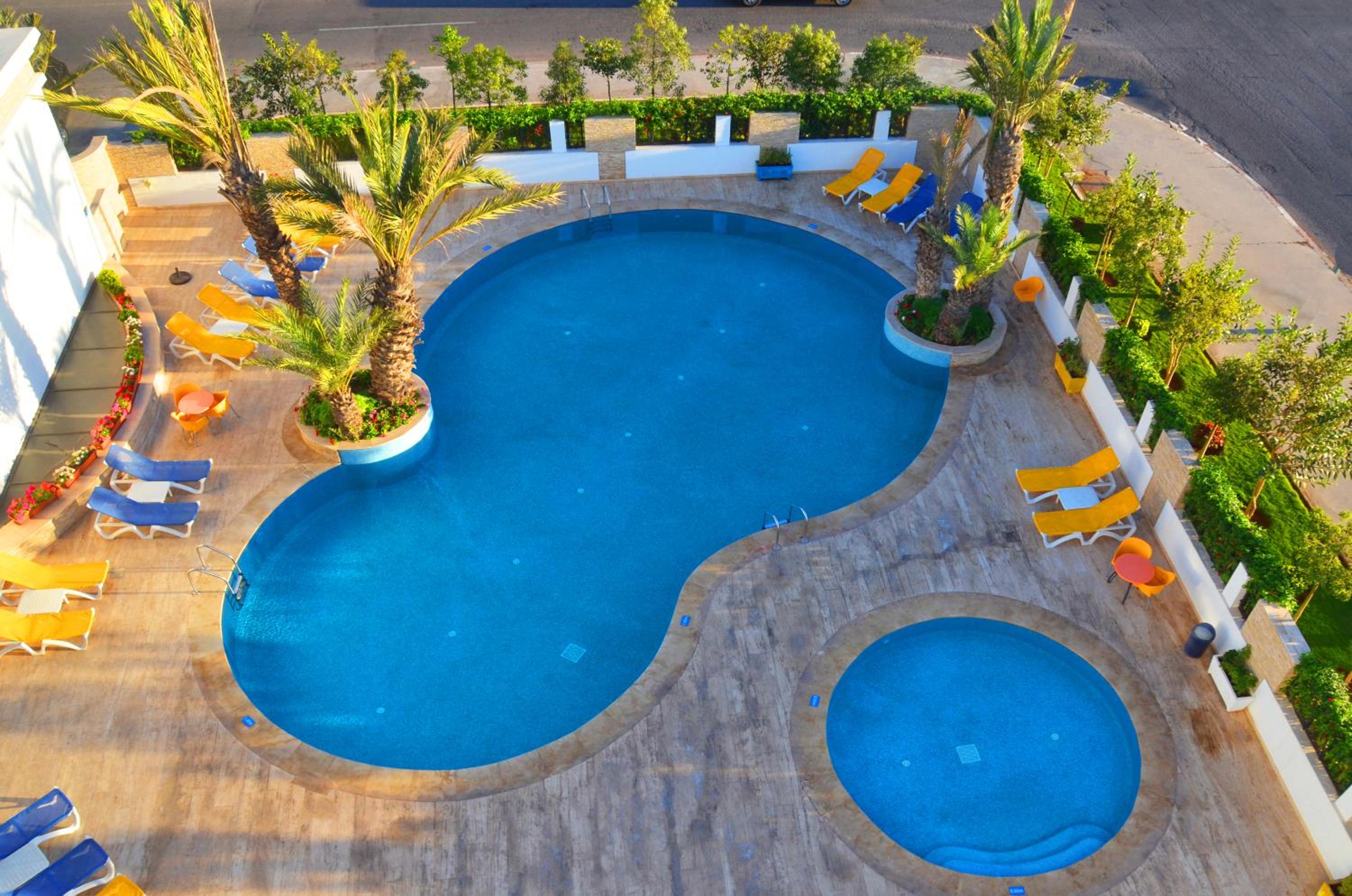 Atlantic Palm Beach — 14